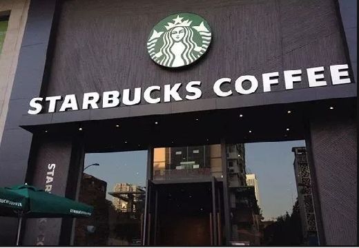 永善怎么打造出生意红火的门店招牌？