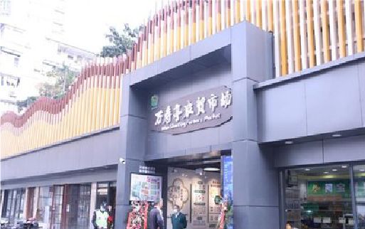 永善装招牌时，需要注意什么？