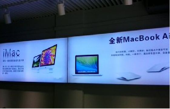 永善软膜灯箱的价格与什么因素有关？